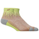 Asics Κάλτσες Performance Run Quarter Socks 1 pair